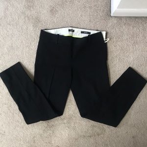 J. Crew Dress pants